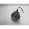 Anti Brouillard Droit (feux) Renault Scenic 1 Phase 2 (3)