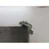 Radiateur Clim Renault Scenic 1 Phase 2 (3)