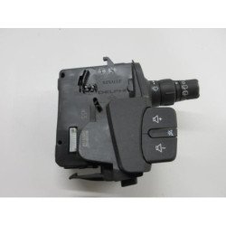 Commodo D'essuie Glaces Renault Clio 3 Phase 2 (2)