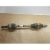 Cardan Gauche (transmission) Dacia Logan 1 Phase 2 (1)