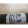 Cardan Gauche (transmission) Dacia Logan 1 Phase 2 (2)