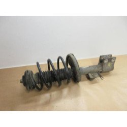 Amortisseur Avant Droit Peugeot 307 Phase 1 (1)