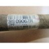 Cardan Droit (transmission) Renault Clio 3 Phase 2 (1)