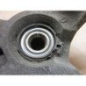Pivot De Moyeu Avant Droit Renault Clio 3 Phase 2 (1)