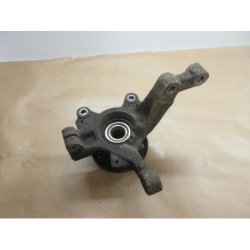 Pivot De Moyeu Avant Droit Renault Clio 3 Phase 2 (2)