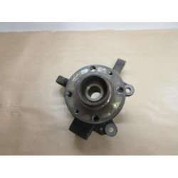 Pivot De Moyeu Avant Droit Renault Clio 3 Phase 2 (3)