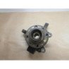 Pivot De Moyeu Avant Droit Renault Clio 3 Phase 2 (3)