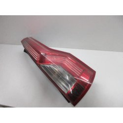 Feu Arriere Principal Droit (feux) Citroen C4 Grand Picasso 1 (3)