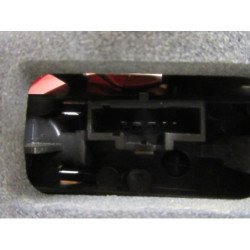 Feu Arriere Principal Gauche (feux) Citroen C4 Grand Picasso 1 (1)