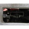 Feu Arriere Principal Gauche (feux) Citroen C4 Grand Picasso 1 (1)