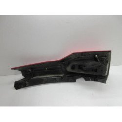 Feu Arriere Principal Gauche (feux) Citroen C4 Grand Picasso 1 (3)