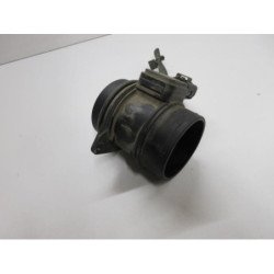 Debitmetre Citroen C4 Grand Picasso 1 (3)