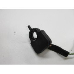 Divers Citroen C4 Grand Picasso 1 (2)