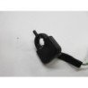 Divers Citroen C4 Grand Picasso 1 (2)