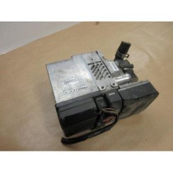 Rechauffeur Go Rover 75 Phase 2 (1)