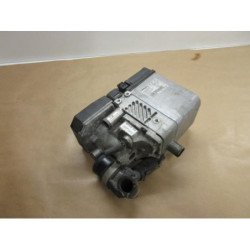 Rechauffeur Go Rover 75 Phase 2 (3)