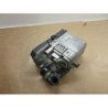 Rechauffeur Go Rover 75 Phase 2 (3)