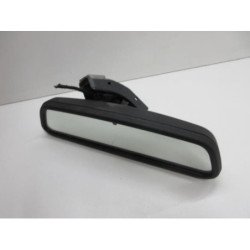 Retroviseur Interieur Rover 75 Phase 2 (1)
