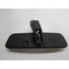 Retroviseur Interieur Rover 75 Phase 2 (3)