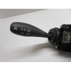 Com (bloc Contacteur Tournant+commodo Essuie Glace+commodo Phare) Rover 75 Phase 2 (2)