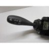 Com (bloc Contacteur Tournant+commodo Essuie Glace+commodo Phare) Rover 75 Phase 2 (2)