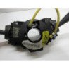 Com (bloc Contacteur Tournant+commodo Essuie Glace+commodo Phare) Rover 75 Phase 2 (4)