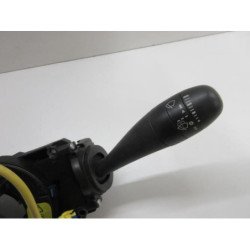 Com (bloc Contacteur Tournant+commodo Essuie Glace+commodo Phare) Rover 75 Phase 2 (5)