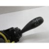 Com (bloc Contacteur Tournant+commodo Essuie Glace+commodo Phare) Rover 75 Phase 2 (5)