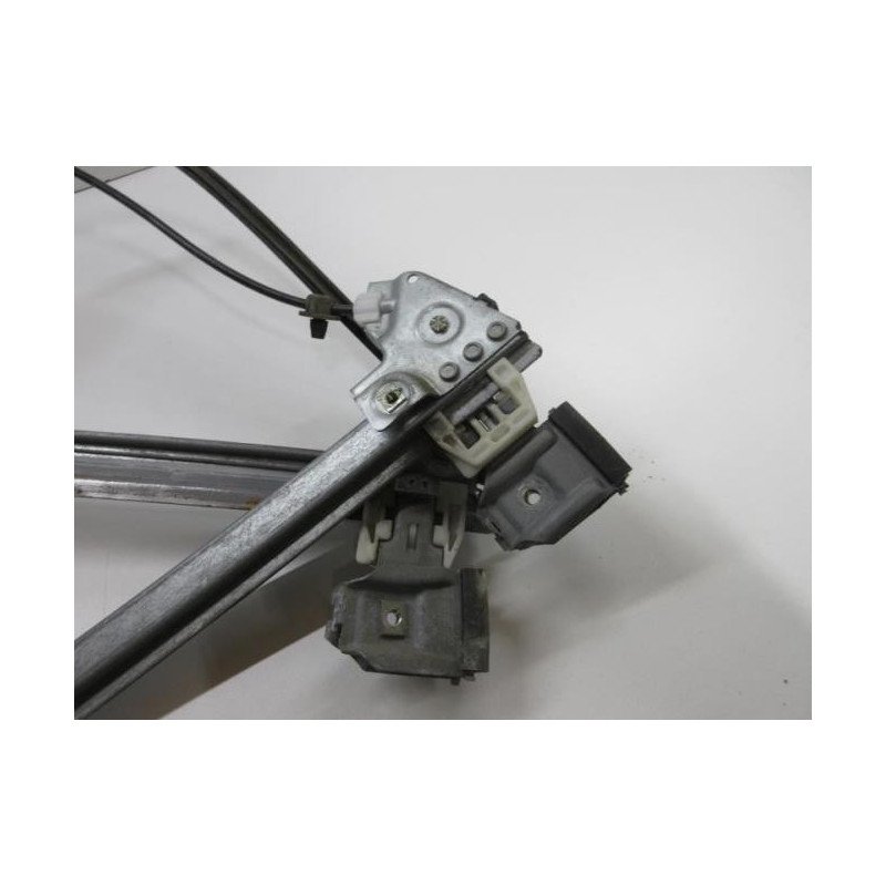 Leve Vitre Electrique Avant Gauche Rover 75 Phase 2 (1)
