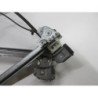 Leve Vitre Electrique Avant Gauche Rover 75 Phase 2 (1)
