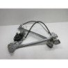 Leve Vitre Electrique Avant Gauche Rover 75 Phase 2 (2)
