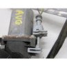 Leve Vitre Electrique Avant Gauche Rover 75 Phase 2 (3)