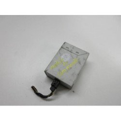 Divers Rover 75 Phase 2 (2)