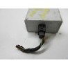 Divers Rover 75 Phase 2 (3)
