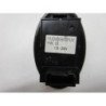 Interrupteur De Leve Vitre Arriere Droit Rover 75 Phase 2 (1)
