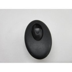 Interrupteur De Leve Vitre Arriere Droit Rover 75 Phase 2 (2)