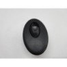 Interrupteur De Leve Vitre Arriere Droit Rover 75 Phase 2 (2)