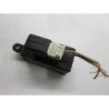 Actionneur Verrou Trappe D'essence Peugeot 306 Phase 2 (1)