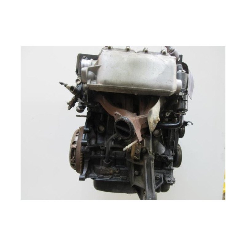 Moteur Renault Laguna 1 Phase 1 (1)