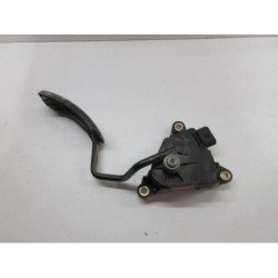 Pedale D'accelerateur Renault Clio 3 Phase 1 (1)