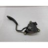 Pedale D'accelerateur Renault Clio 3 Phase 1 (1)