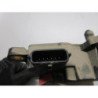 Pedale D'accelerateur Renault Clio 3 Phase 1 (2)