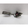 Pedale D'accelerateur Renault Clio 3 Phase 1 (3)