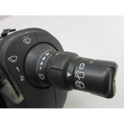 Commodo D'essuie Glaces Renault Clio 3 Phase 1 (2)