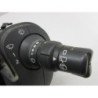 Commodo D'essuie Glaces Renault Clio 3 Phase 1 (2)