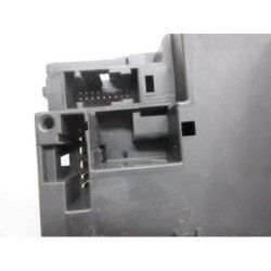 Commodo D'essuie Glaces Renault Clio 3 Phase 1 (3)