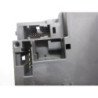 Commodo D'essuie Glaces Renault Clio 3 Phase 1 (3)