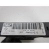 Chauffage Auxiliaire Renault Clio 3 Phase 1 (1)