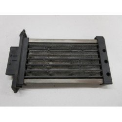 Chauffage Auxiliaire Renault Clio 3 Phase 1 (2)