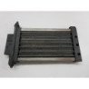 Chauffage Auxiliaire Renault Clio 3 Phase 1 (2)